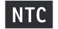 ntcommerce.co