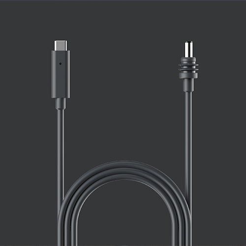 Starlink Mini USB-C Cable for Starlink Mini Dish
