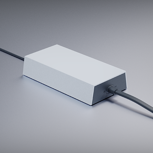Starlink Standard DC-DC Power Supply for Gen 3 Standard Dish