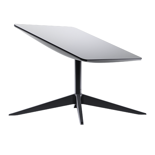 Starlink Performance Gen 1 Accessories - Full Collection