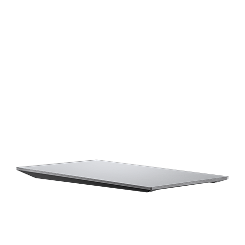Starlink Performance Gen 3 Accessories - Full Collection