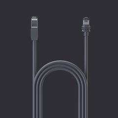 Starlink Performance 5M Starlink Ethernet Cable