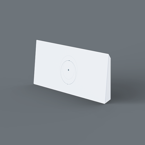Router de malla Starlink Gen 3 | Compatible con antenas de Gen 2 y Gen 3