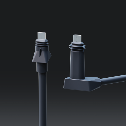 Starlink High Performance 30M Starlink Router Cable