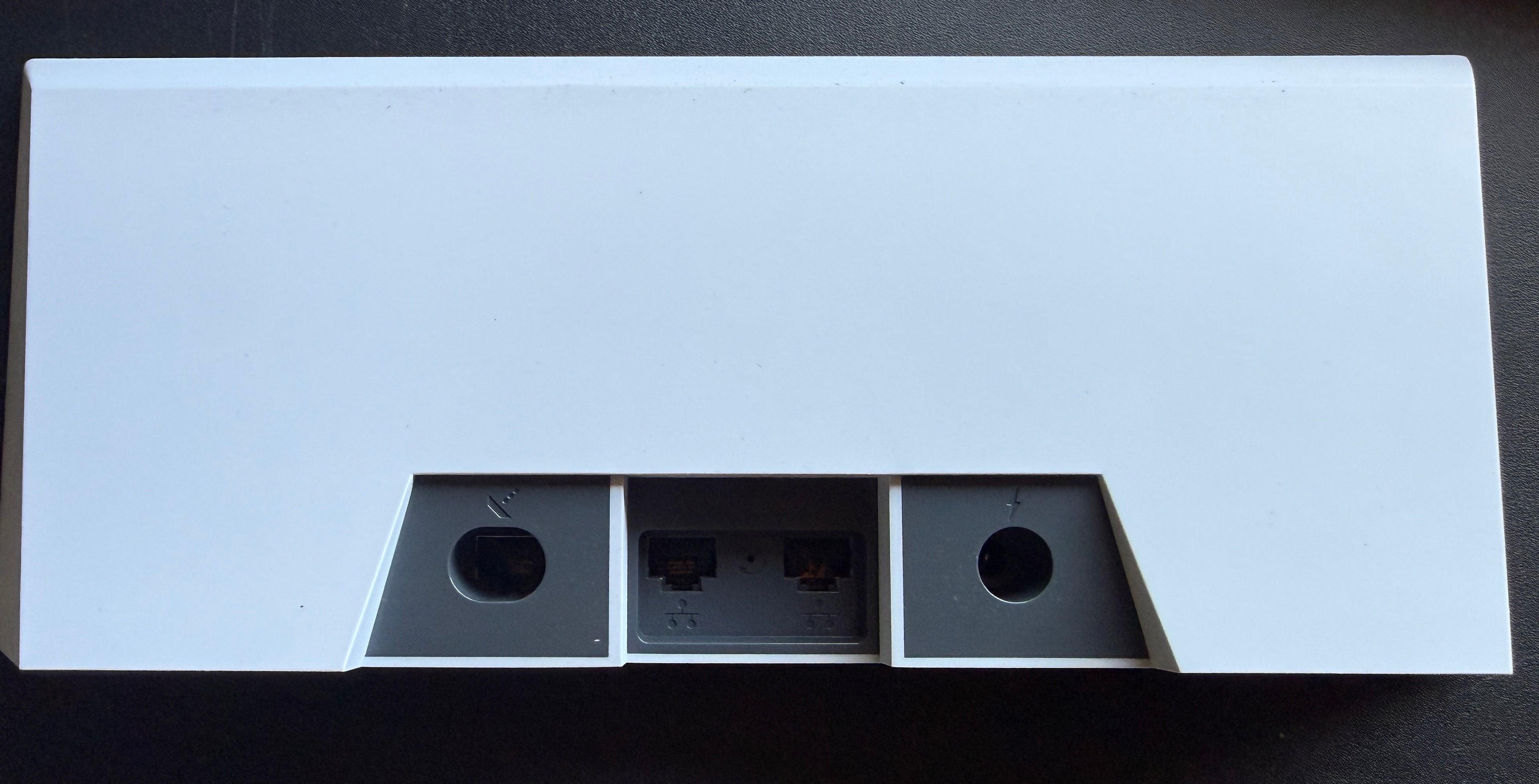 Starlink Gen 3 Wifi Mesh Router | Works with Gen 2 & 3 Dishes