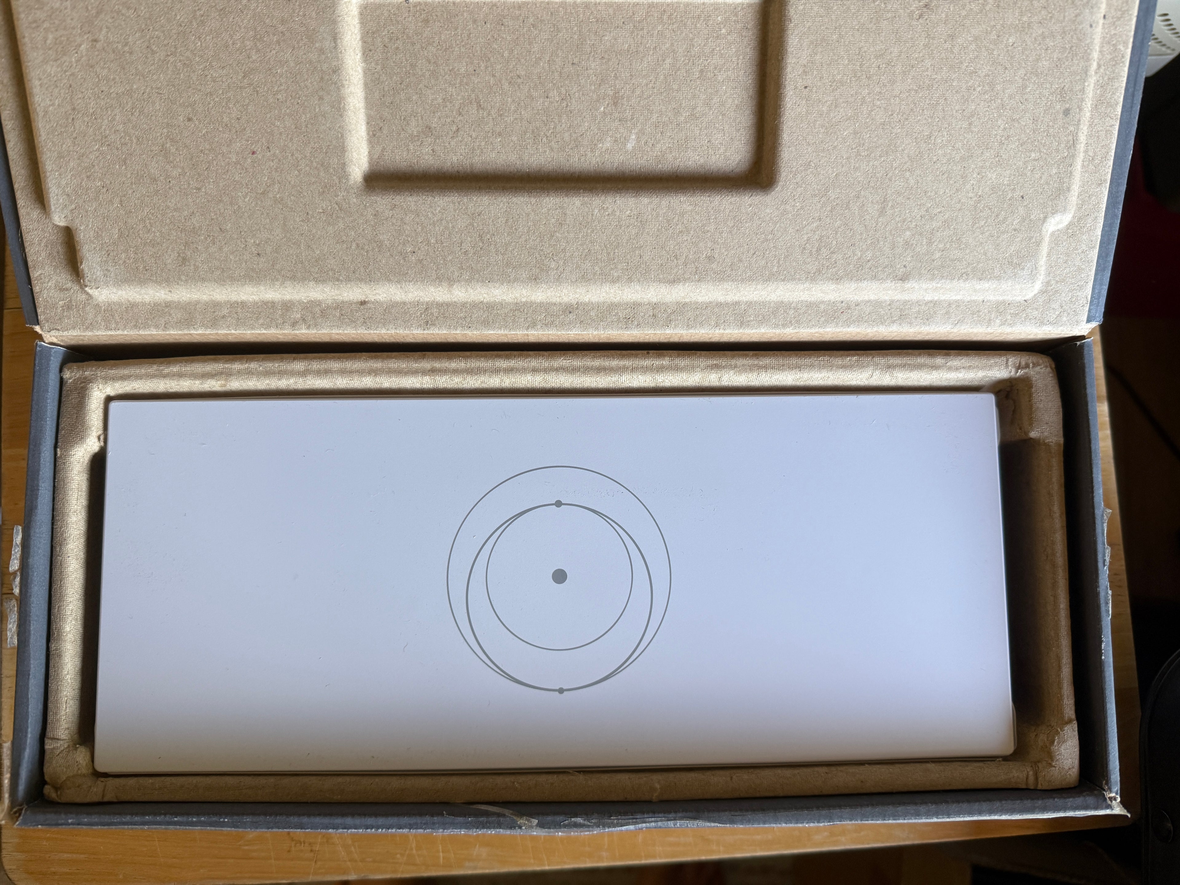 Starlink Gen 3 Wifi Mesh Router | Works with Gen 2 & 3 Dishes