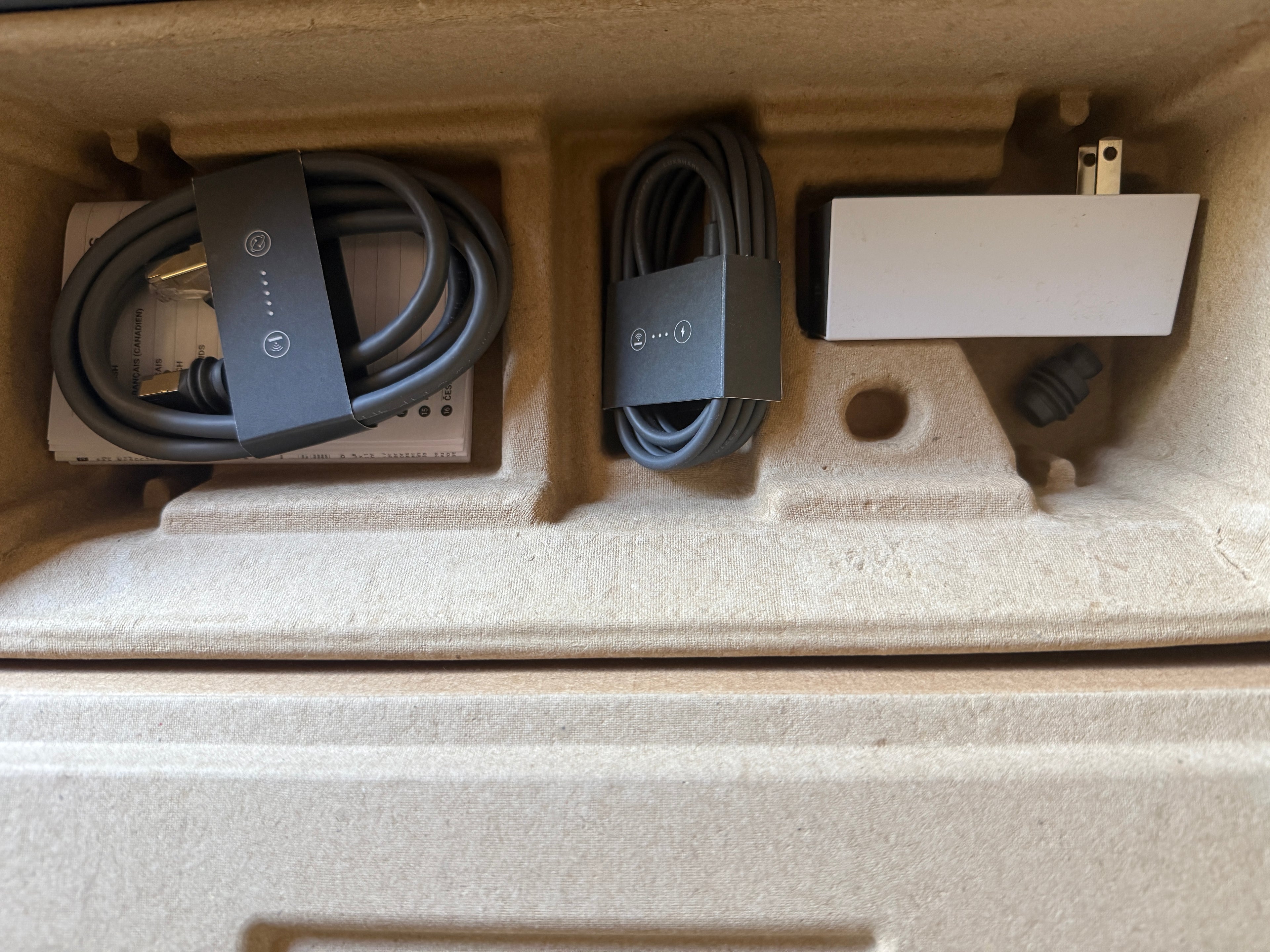 Starlink Gen 3 Wifi Mesh Router | Works with Gen 2 & 3 Dishes