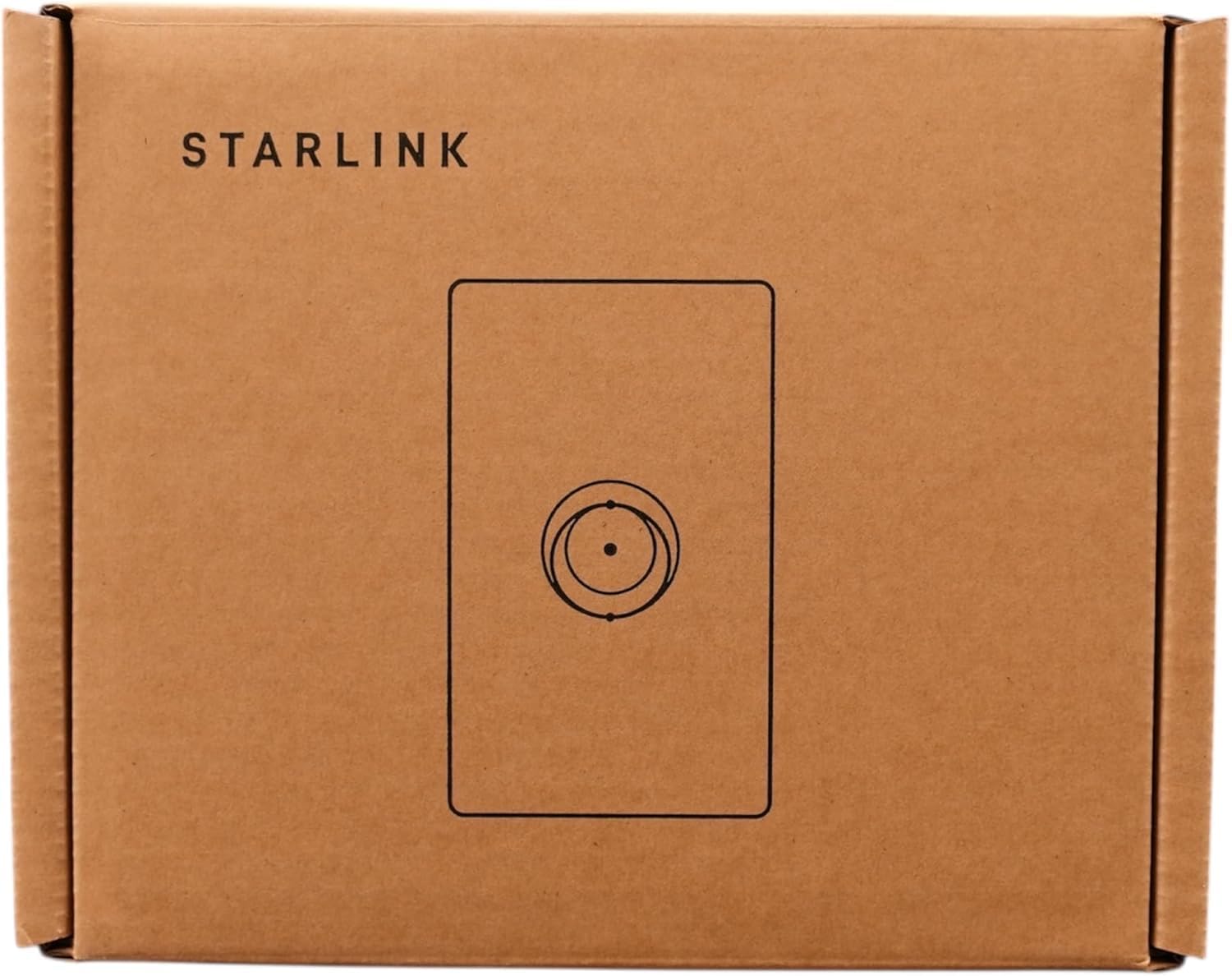 Starlink Router Mini "Mini Router" for Gen 2 / Gen 3 Starlink Dish