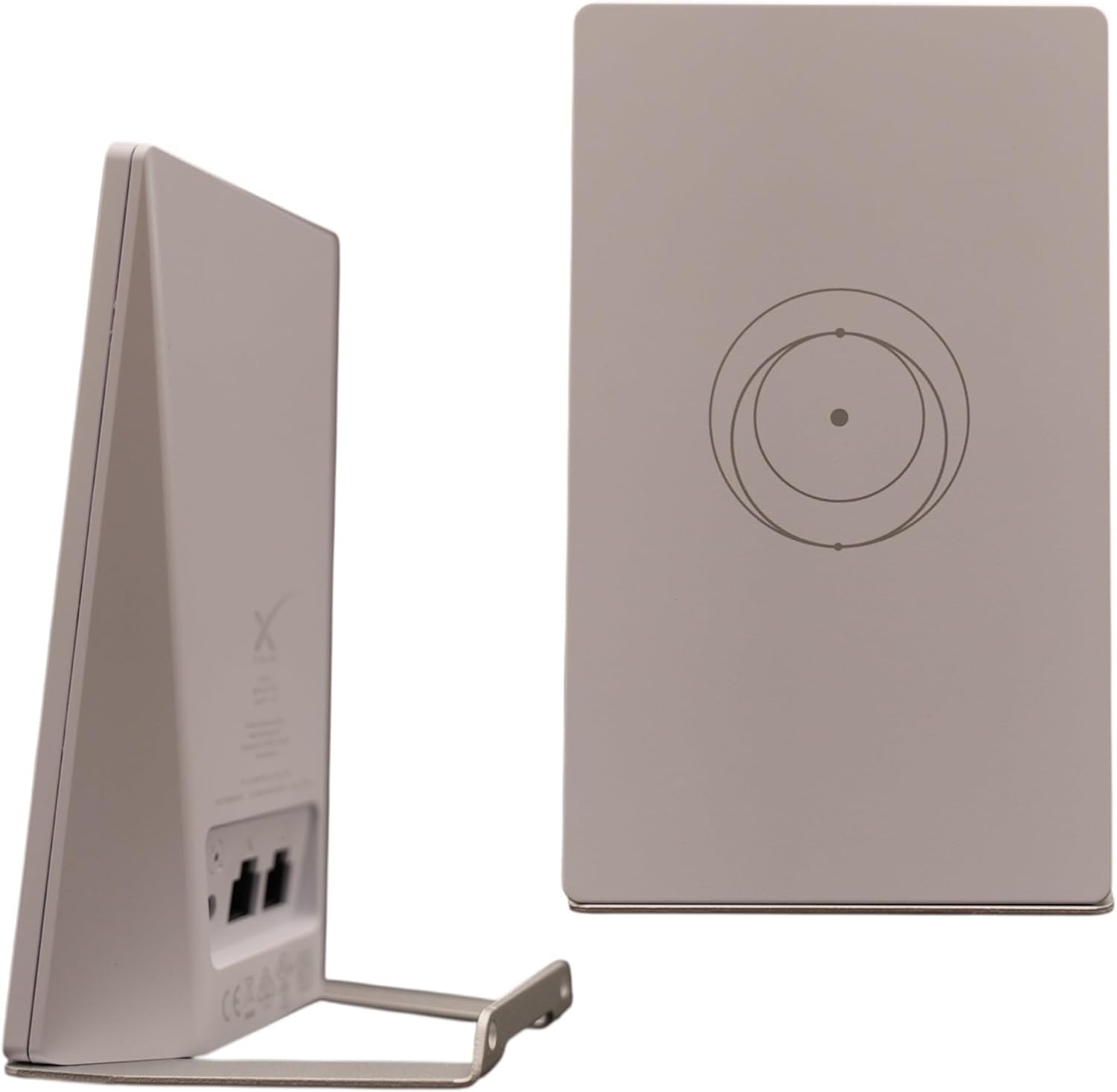 Starlink Router Mini "Mini Router" for Gen 2 / Gen 3 Starlink Dish
