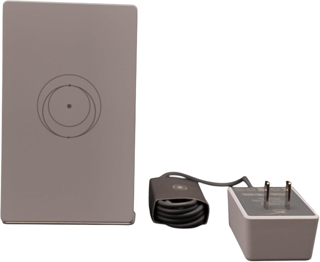Starlink Router Mini "Mini Router" for Gen 2 / Gen 3 Starlink Dish