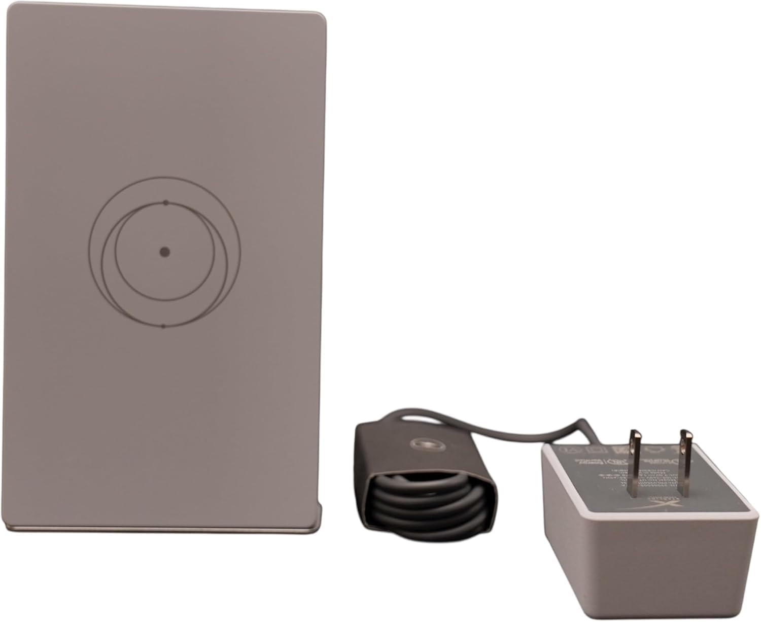 Starlink Router Mini "Mini Router" for Gen 2 / Gen 3 Starlink Dish