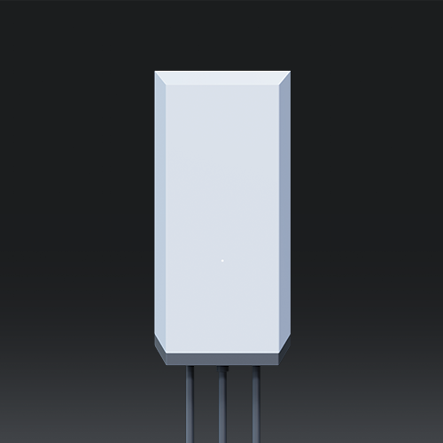 Starlink Performance (Gen 1) Power Supply for Performance Gen 1 & Gen 2