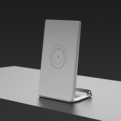 Starlink Router Mini 