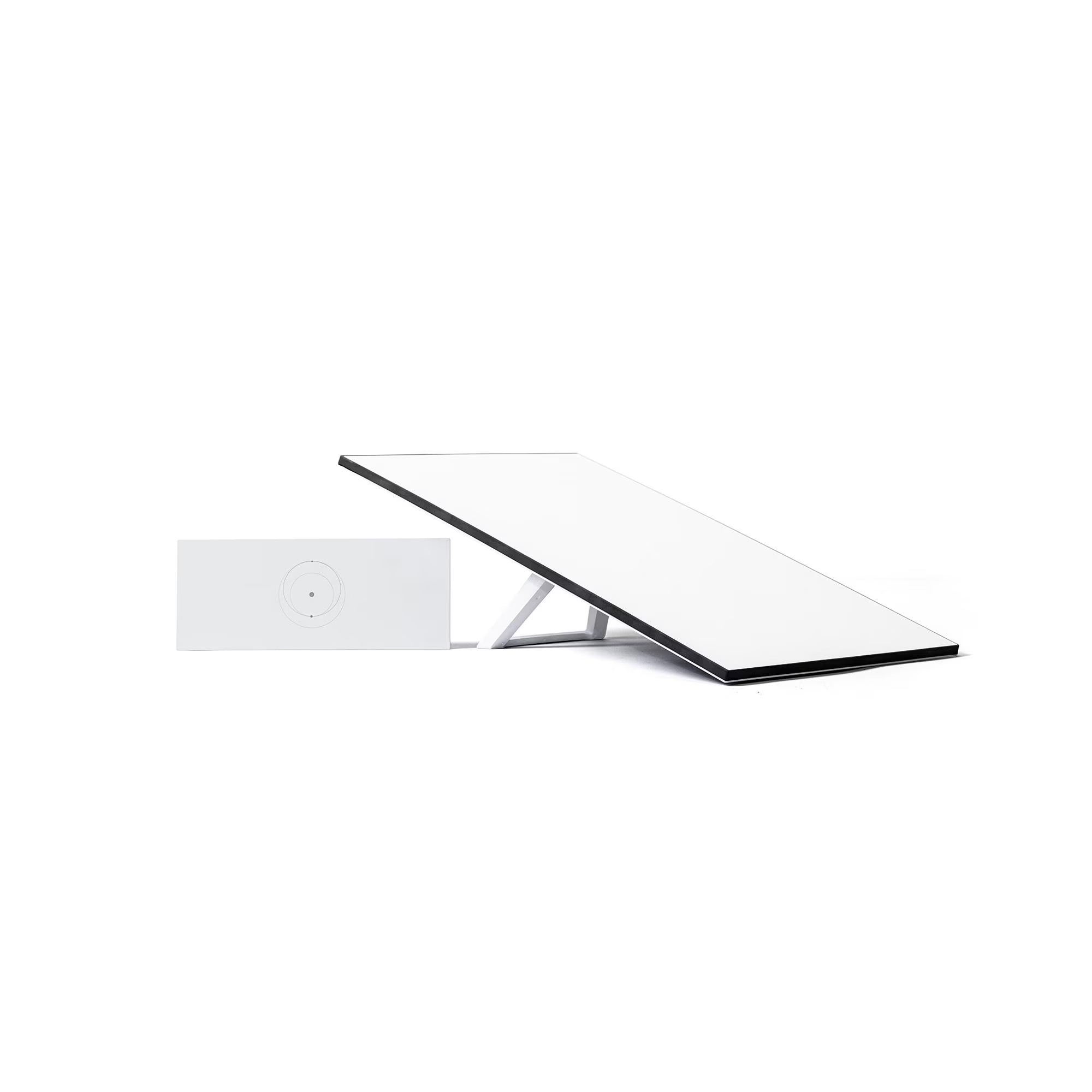 Starlink Standard Kit - Standard Gen 3 Dish