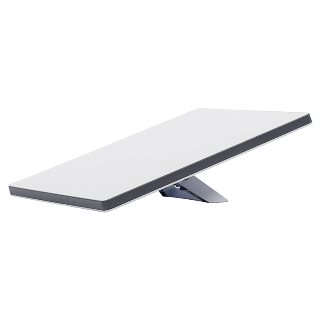 Starlink Mini Kit