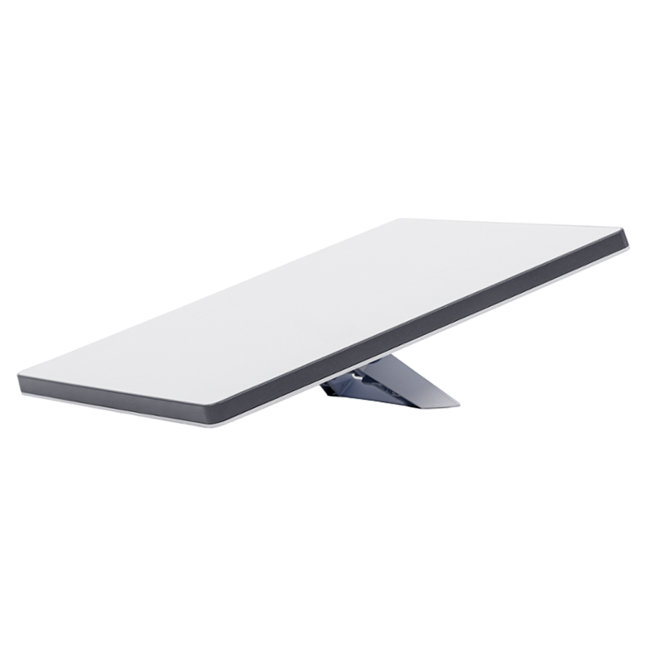 Starlink Mini Kit