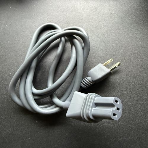 Starlink Performance (Gen 1) Power Supply for Performance Gen 1 & Gen 2