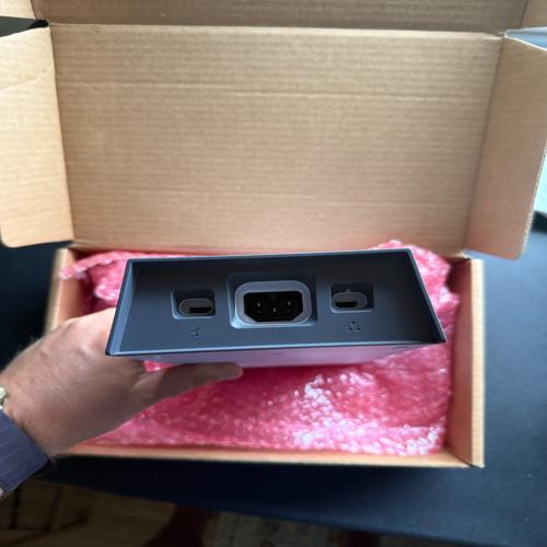 Starlink Performance (Gen 1) Power Supply for Performance Gen 1 & Gen 2