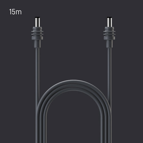 Starlink 15 m Starlink Mini DC Power Cable