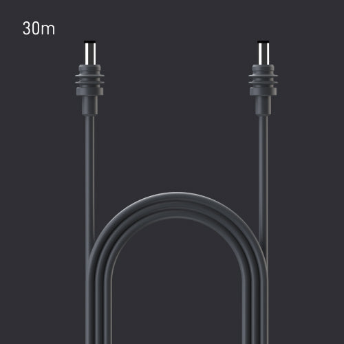 Starlink 30 m Starlink Mini DC Power Cable