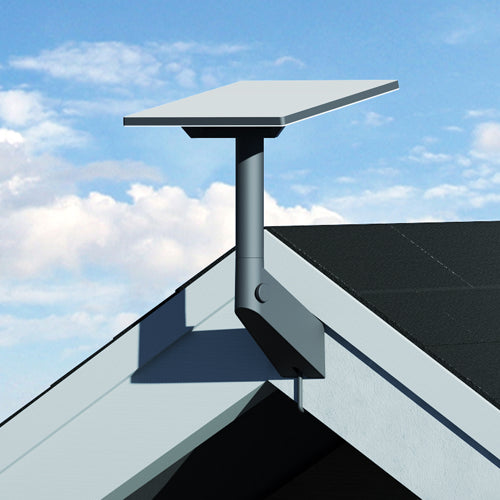 Starlink Mini Wall Mount - Starlink Mini Dish